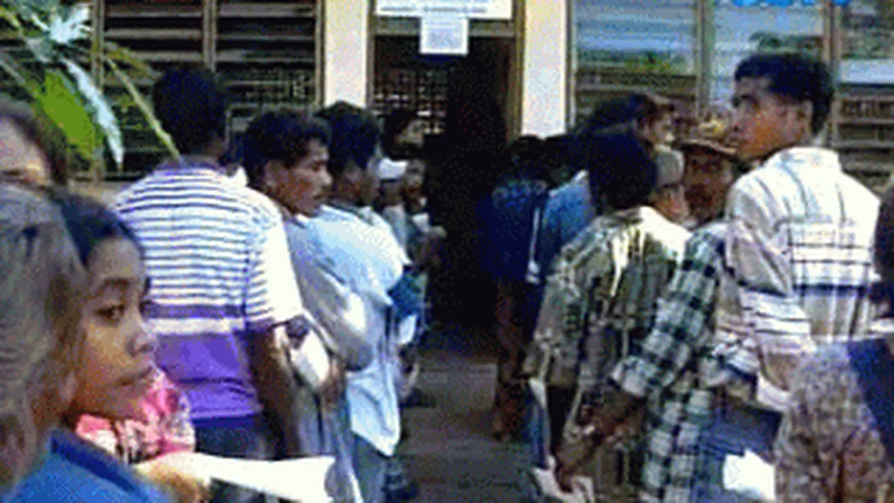 090830bslide-flashback.gif