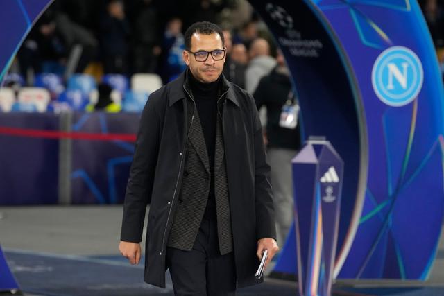 Fokus Chelsea pada Kebutuhan Tim