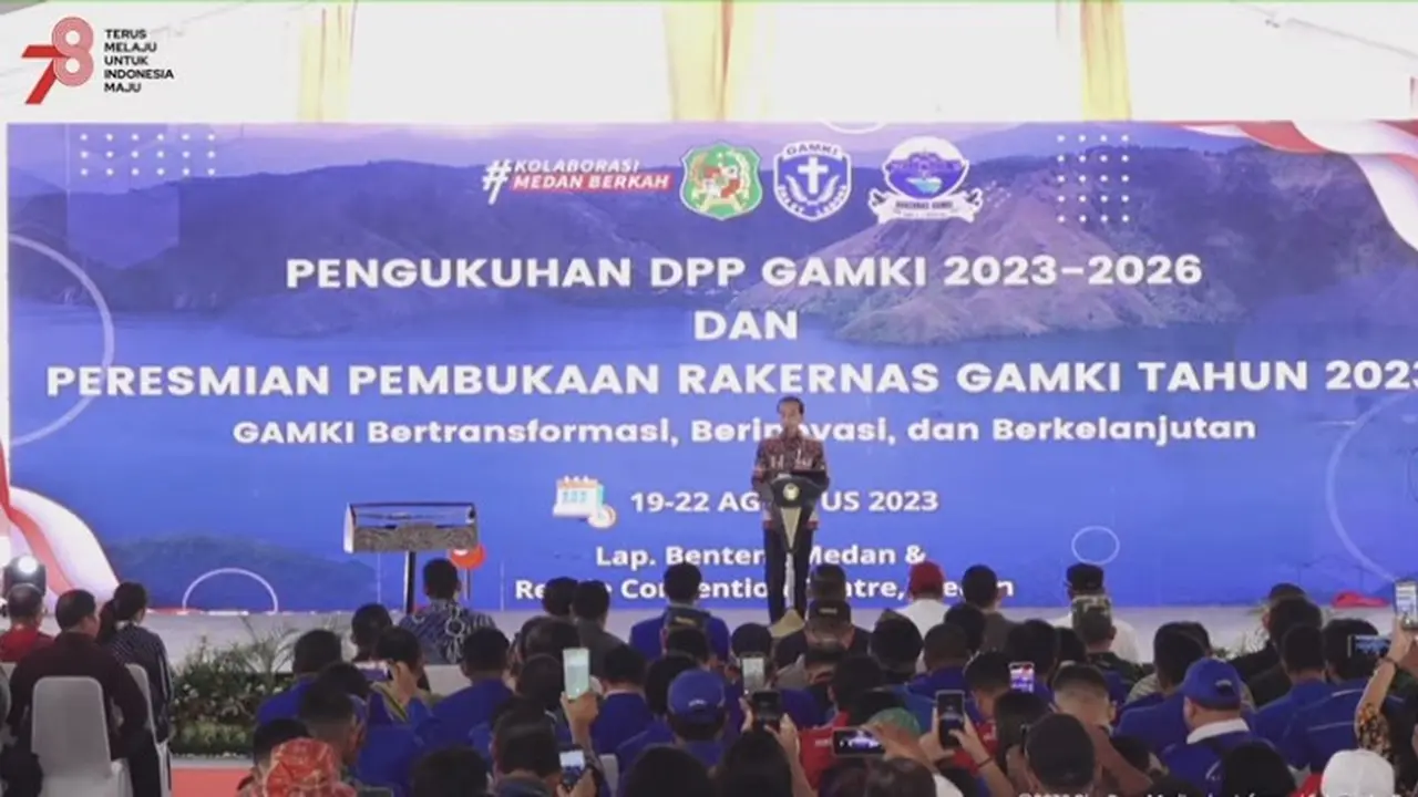Jokowi