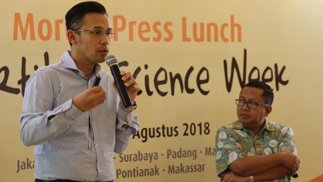 Ingin Jalani Program Bayi Tabung Ini Dana Yang Perlu Disiapkan Health Liputan6 