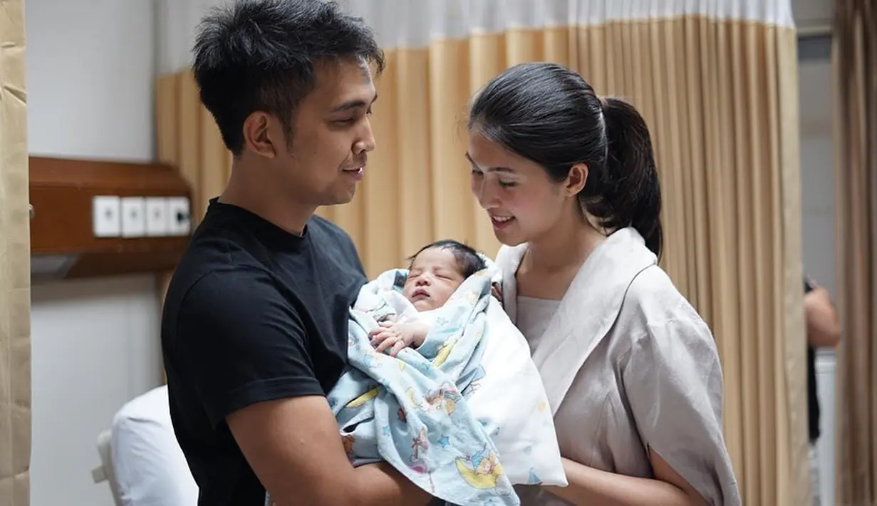 Naga (Instagramipesinaga)