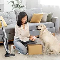 (Foto: Dokumen/Samsung)