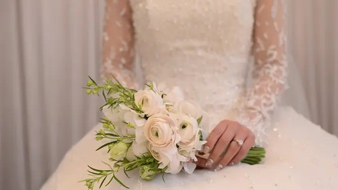 Batal menikah./Copyright pixabay.com