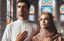 Cara Menerapkan Frugal Living di Bulan Ramadan, Jaga Kesehatan Jiwa dan Kesehatan Kantong