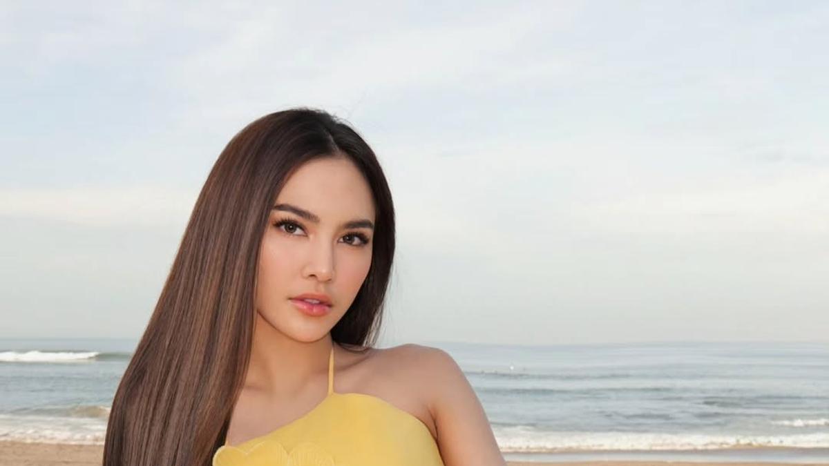 Mengapa warna rambut espresso brown jadi pilihan baru dibanding ash blonde