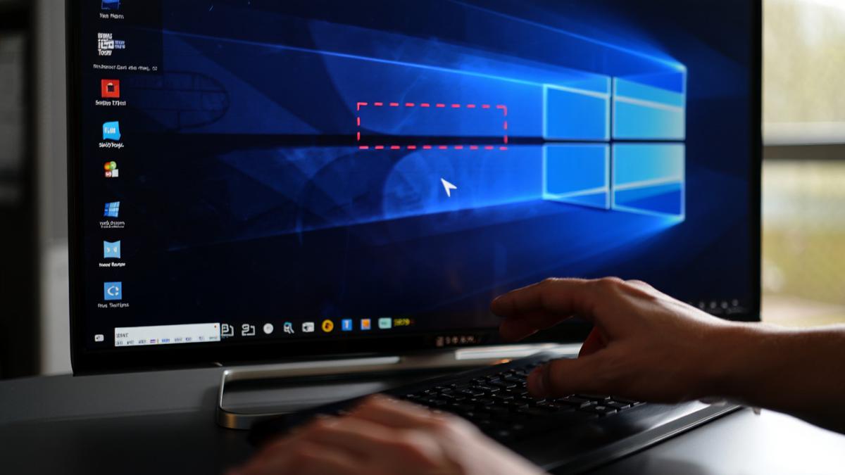 8 Tips Merapikan File di Komputer agar Lebih Teratur dan Mudah Ditemukan