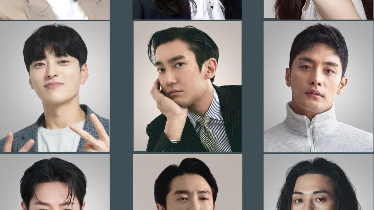Alasan Tidak Boleh Melewatkan Nonton Death's Game Part 2