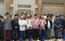 Bupati Jember Ajak Pesantren Bersinergi Tekan Angka Kemiskinan dan Stunting