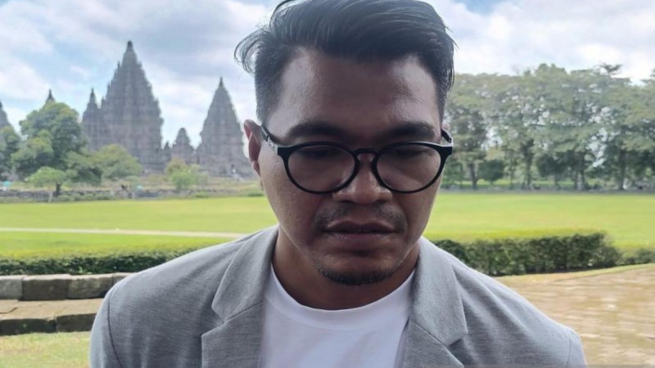 InJourney Prediksi Kunjungan Wisatawan Nataru Capai 340 Ribu Lebih, Fokus pada Kualitas Pengalaman