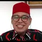 Ramadan di Indosiar 2020 tagline Ramadan Penuh Berkah