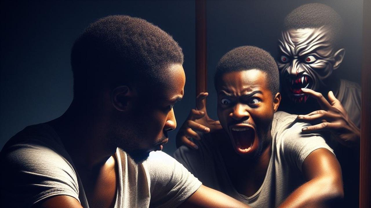 Perbedaan BPD dan Bipolar