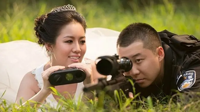 Foto: copyright rocketnews24.com