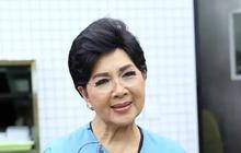 Anak Titiek Puspa Tolak Mentah-Mentah Tawaran Ahmad Dhani Urus Royalti Sang Ibunda, Ternyata Ini Alasannya
