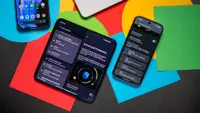 Google Bocorkan 4 Fitur Android 17, Ini Detailnya