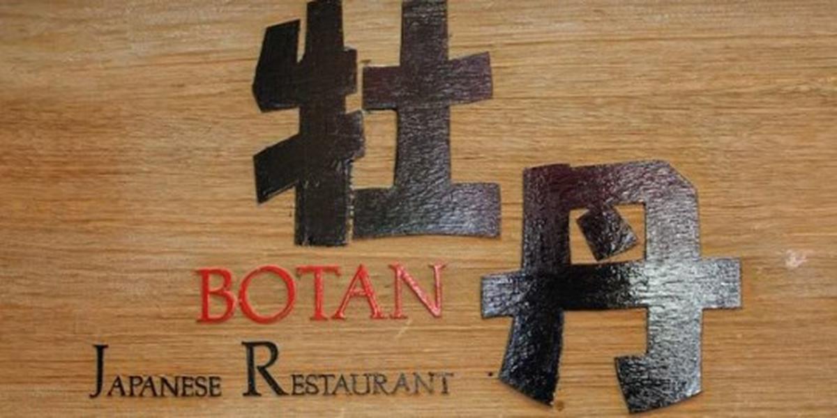 Botan