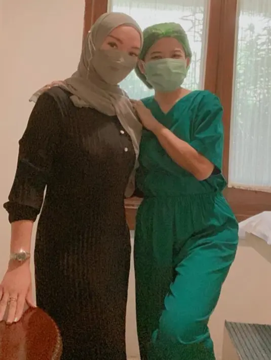 (Instagram/zaskia_gotix)