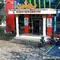 Ketahuan saat Beraksi, Maling Motor di Lampung Todongkan Senpi