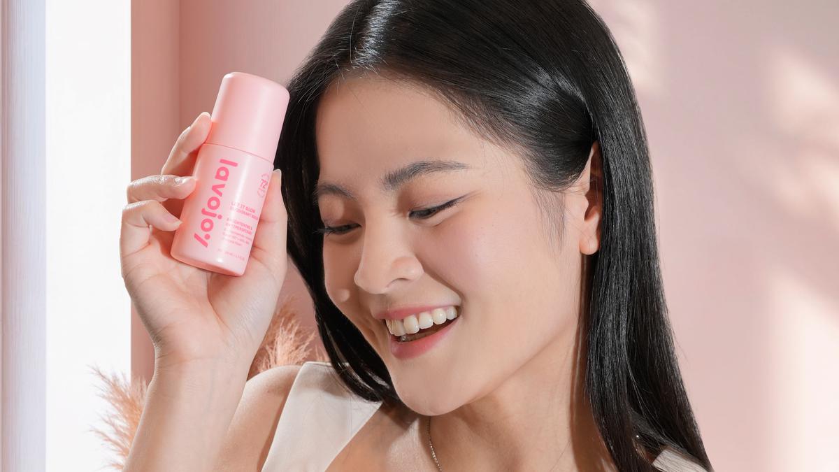 Bye-bye Bau Badan, Tetap Fresh Seharian dengan 4 Cara Simpel Ini