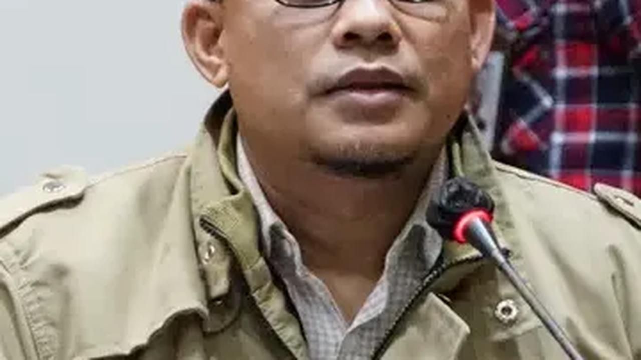 Kepala Bagian Pemberitaan Komisi Pemberantadan Korupsi (KPK) Ali Fikri membenarkan penggeledahan itu.

"Ya KPK geledah kantor perusahaan AP di Batam," kata Ali dalam pesan singkat diterima, Selasa (11/7).