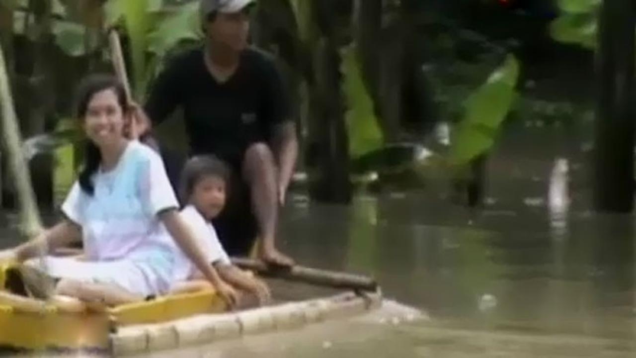 Bengawan-Solo-Meluap