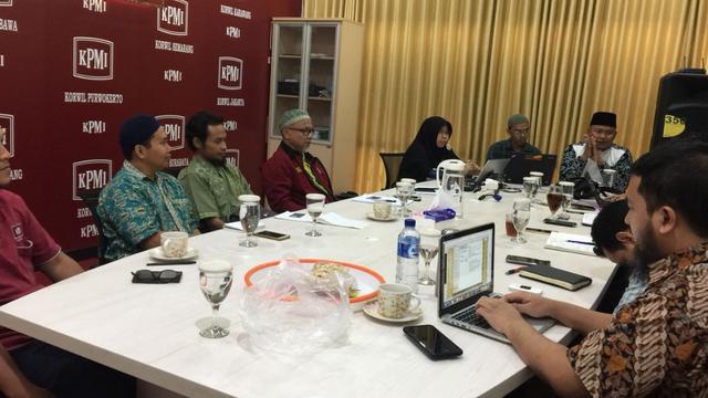 Muslim Lifestyle Festival