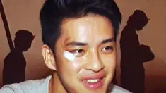 liputan6