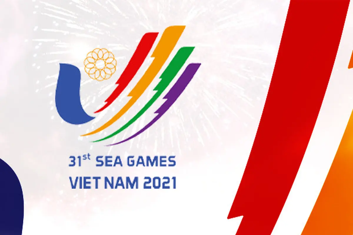 SEA Games - Ilustrasi SEA Games Vietnam 2