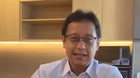 Kemenkes Kirim Tim ke Papua Usut Dugaan Ibu Hamil Meninggal Gara-Gara Ditolak RS