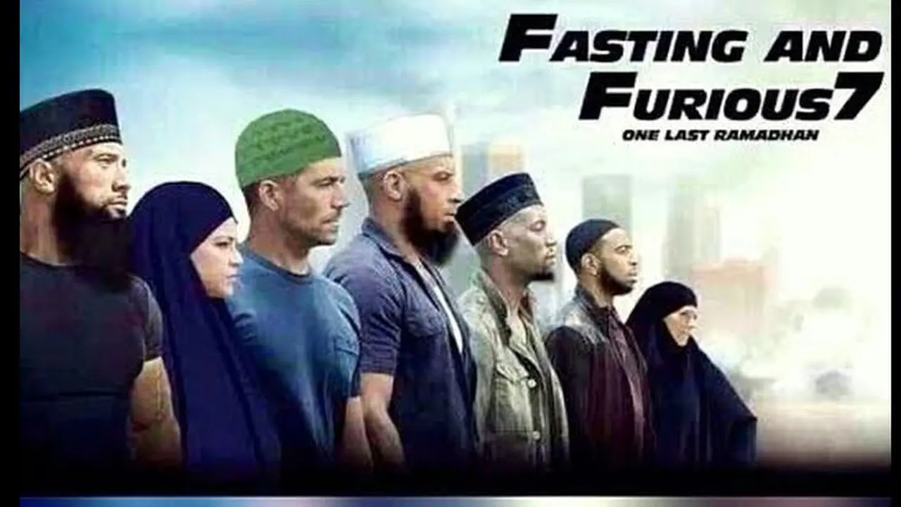 Meme Otomotif Pekan Ini
