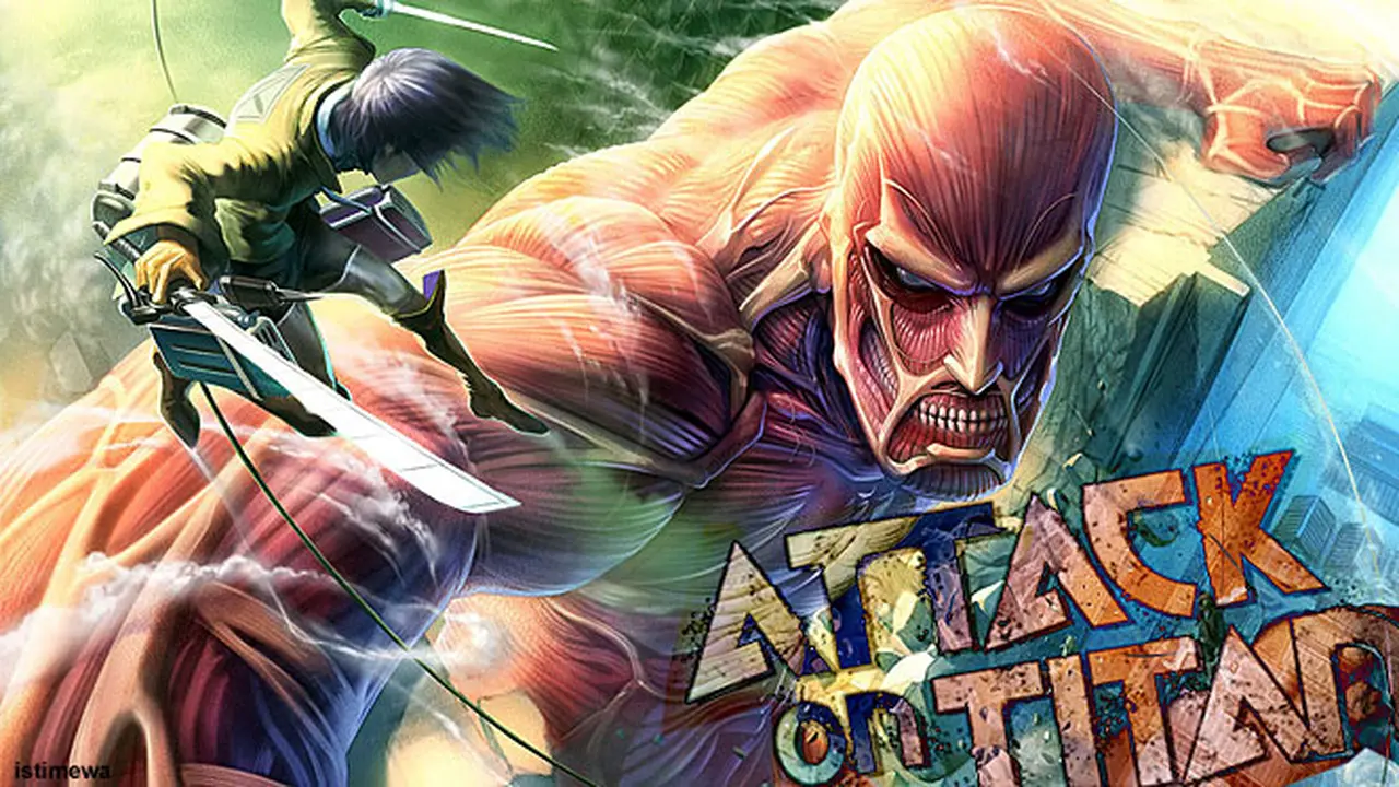 attack-on-titan-130808b.jpg