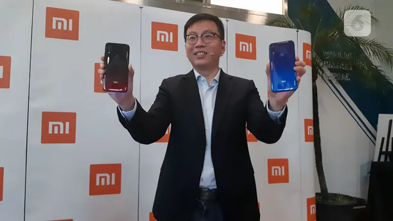 Redmi 7