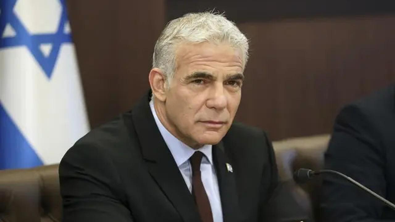 Menteri Israel Ancam Mundur Jika Kesepakatan Gencatan Senjata Gaza Disahkan