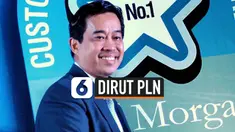 THUMBNAIL ZULKIFLI