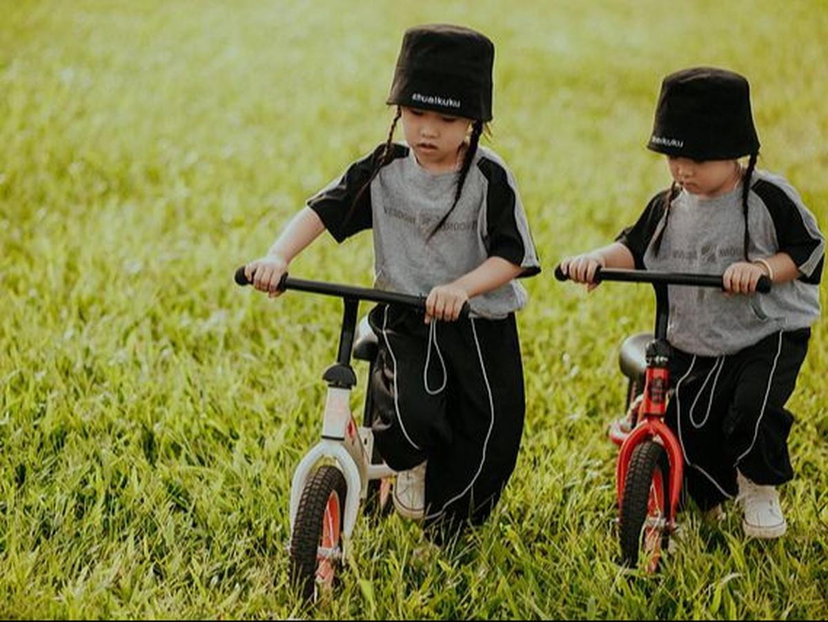 Pengertian dan Gejala ADHD