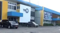 Ramai Kabar TVRI PHK Massal Karyawan, Benarkah?