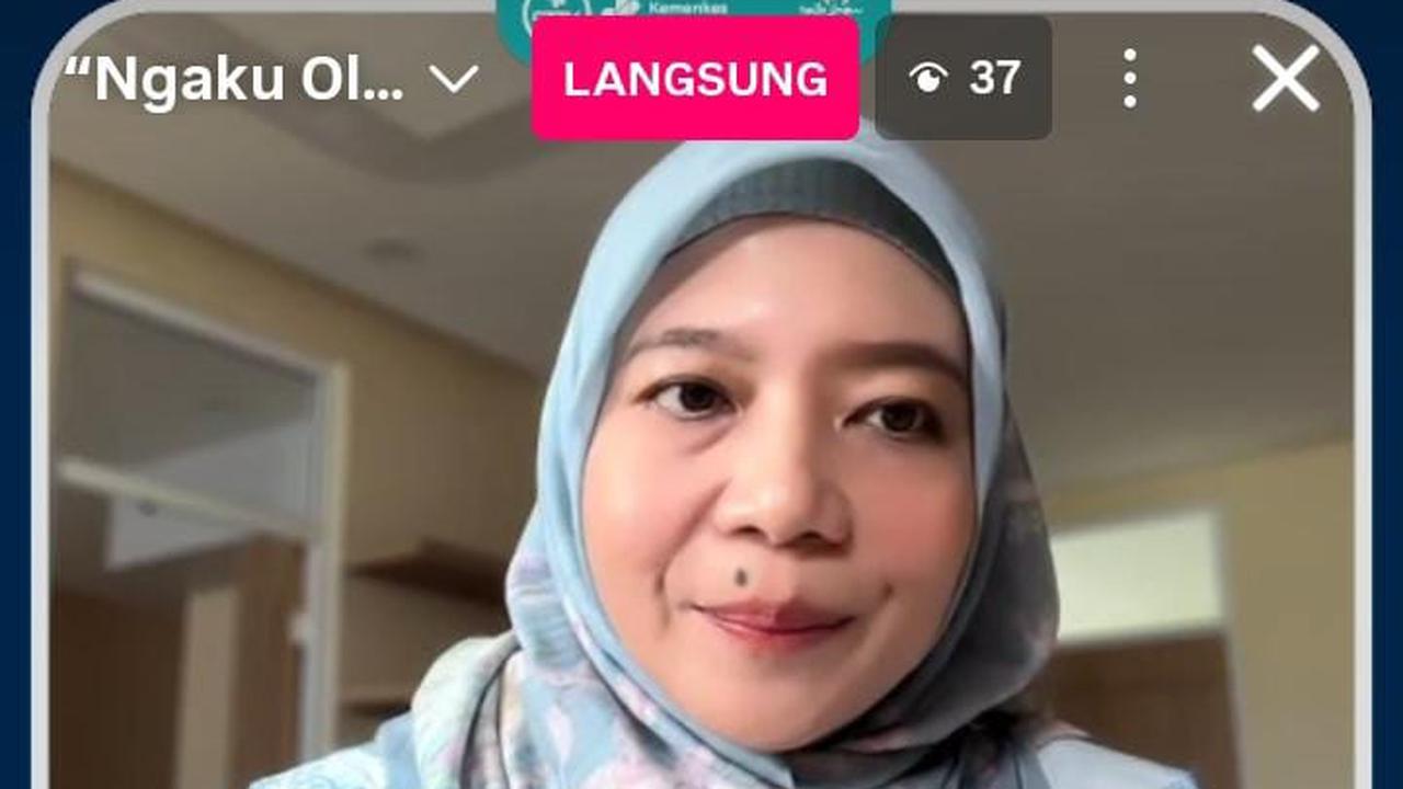 dr. Mayrovi Dewi Nyuyorike Djati