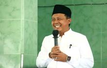 PDRB Sumbawa Barat Didominasi Tambang, Bupati Siapkan Strategi Diversifikasi Ekonomi