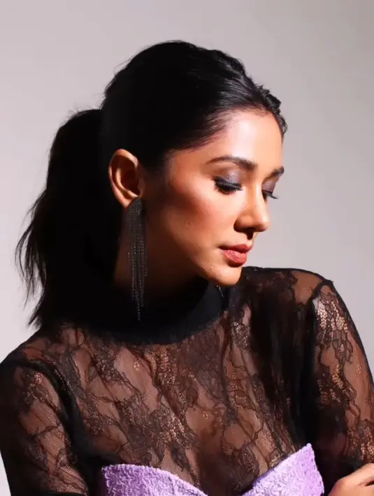 <p>[Instagram/fannyghassani]</p>