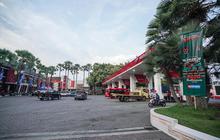 Pertamina Patra Niaga Beberkan Proses Distribusi dan Quality Control BBM Dijual di SPBU