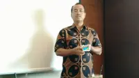 Smartfren: Kami Operator Indonesia Pertama yang Luncurkan VoLTE