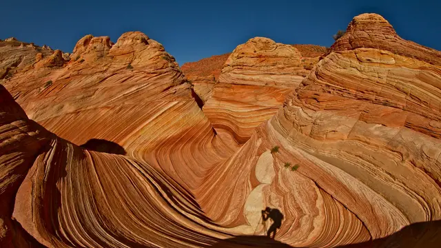 Kanab