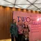 Saat Gejog Lesung Bertemu String Quartet Australia