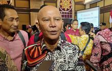 PDIP akan Duduk Bersama PKB dan NasDem Cari Lawan Khofifah, Usung Siapa?