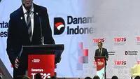 Danantara Ungkap Ratusan BUMN Rugi Rp 23 Triliun per Tahun