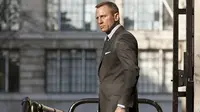 The 6 Greatest Spy Movies You Need To Watch