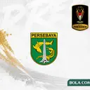 Piala Presiden 2026: Blunder Backpass Berbuah Gol Bunuh Diri, Persebaya Tundukkan Persija di GBT