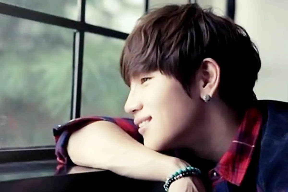 kwill-131014c.jpg