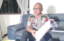 Blak-blakan Polda NTT soal Pemecetan Ipda Rudy Soik, Tak Terkait Kasus Penimbunan BBM
