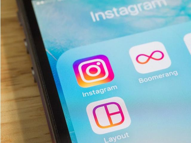 Instagram Adalah Platform Berbagi Foto Dan Video Ini Deretan Fitur Canggihnya Tekno Liputan6 Com