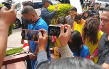 Pengakuan Mengejutkan Sindikat Penjual Bayi: Saya Benci Orang Tuanya, Dia yang Jual Tapi Lapor Polisi